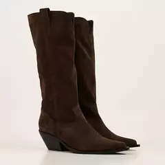 TAMPA CHOCO - comprar online