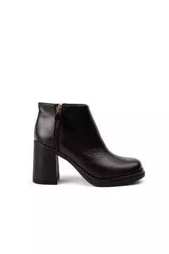 Velvet negro liso