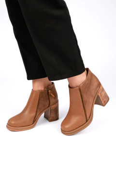JAM SUELA - tienda online
