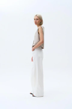 PAULA - comprar online