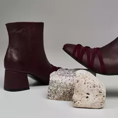 SILENE BORDO en internet
