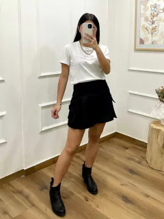 SKULL - comprar online