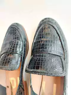 ART 1190 - comprar online