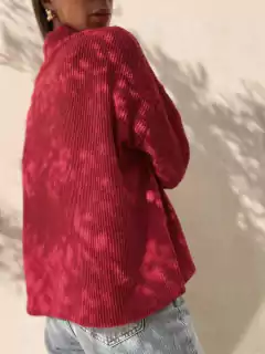 SWEATER NEW PURE - comprar online