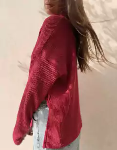 SWEATER NEW PURE en internet
