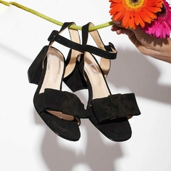 DELHI - comprar online