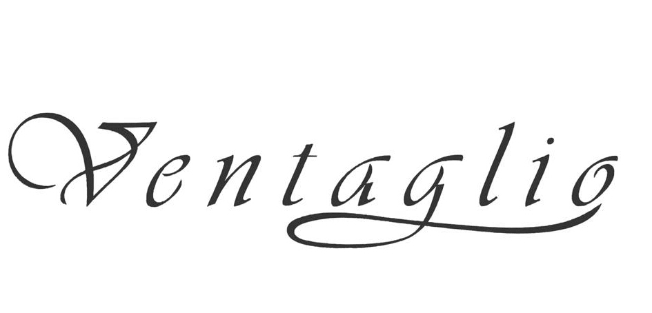 Ventaglio