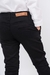 Pantalon chino satten NEGRO en internet