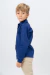 Imagen de Camisa lisa azul