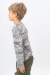 Remera camuflada M/L “Believe” en internet
