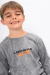 Remera M/L “KEEP BOLD” en internet