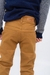 Imagen de Pantalon Corte CHINO Gabardina