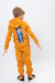 Jogger frisa PLAQUE LISO en internet