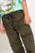 Jogger gabardina PLAQUE - comprar online