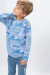 Remera M/L “GRAFITYS” - Popeye Kids