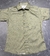 Camisa manga corta SNORKEL en internet