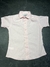 Camisa manga corta arbusto en internet