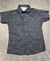 Camisa manga corta TIJERAS en internet