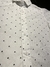 Camisa manga corta arbusto - comprar online