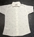 Camisa manga corta TIJERAS