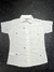 Camisa manga corta SNORKEL