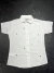 Camisa manga corta SNORKEL