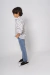 Jean Nevado - tienda online