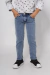 Jean Nevado - comprar online