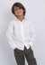 Camisa plumas - comprar online