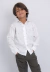Camisa plumas - comprar online