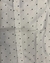 Imagen de Camisa ARBUSTO