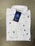 Camisa plumas en internet