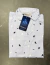 Camisa plumas en internet