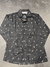Camisa plumas - Popeye Kids