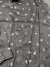 Camisa plumas - tienda online