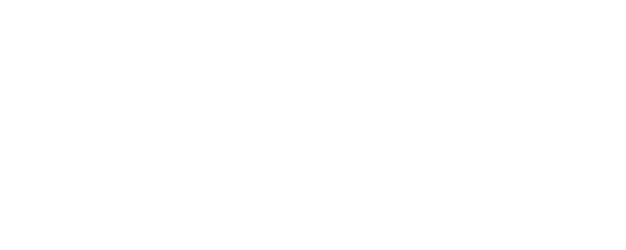 Popeye Kids