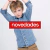 Banner de Popeye Kids