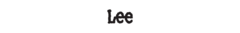 Banner de la categoría LEE
