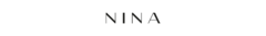 Banner de la categoría NINA
