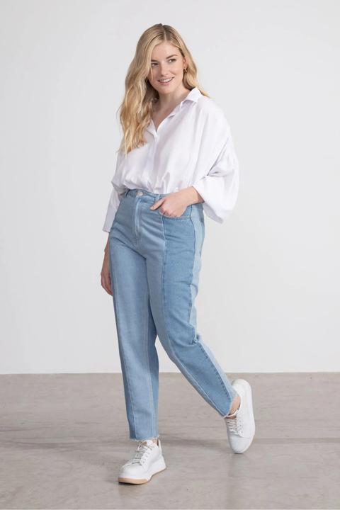 MOM BICOLOR (05002531)