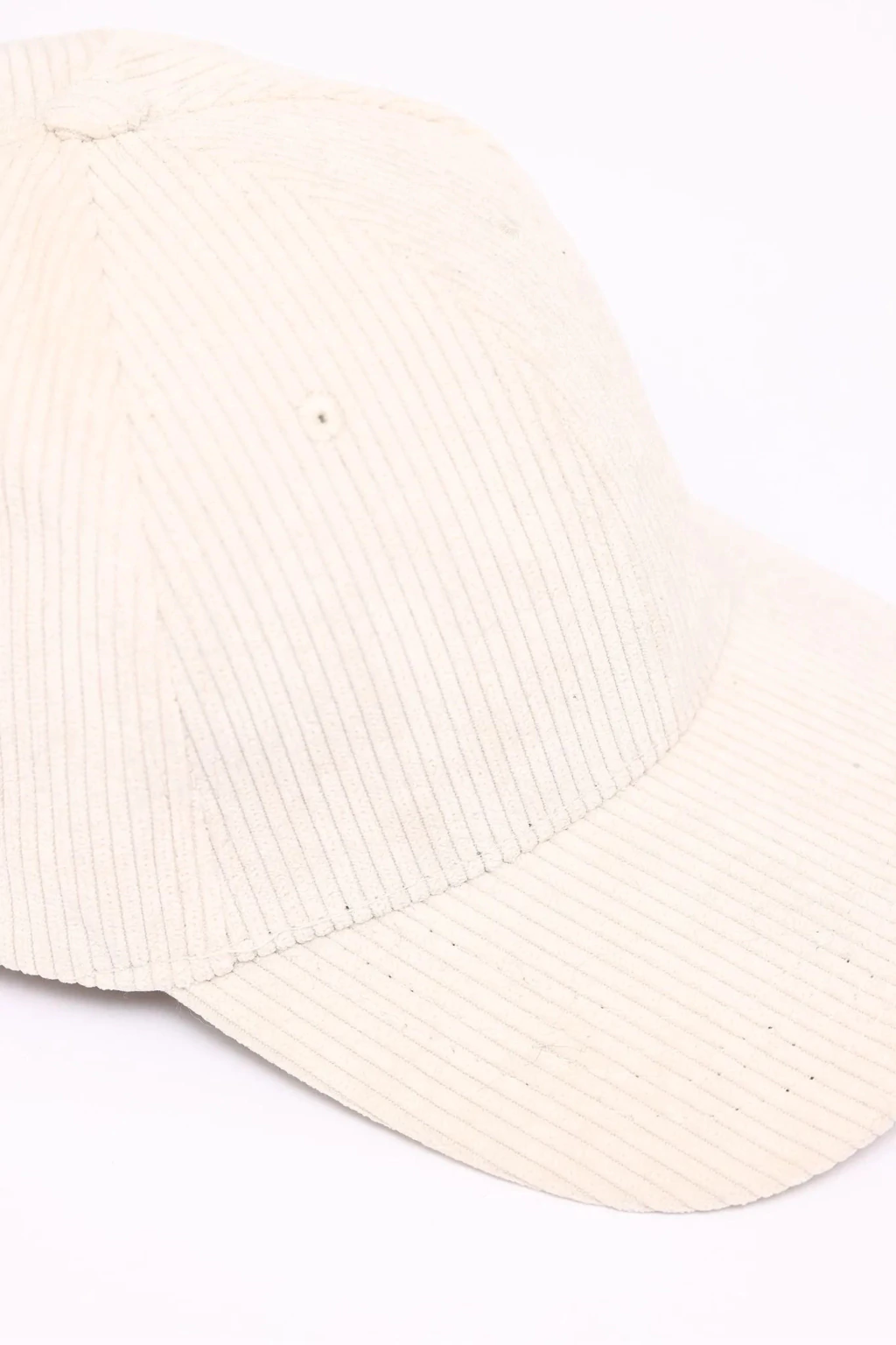 YAGMOUR CAP NINA (23005711)