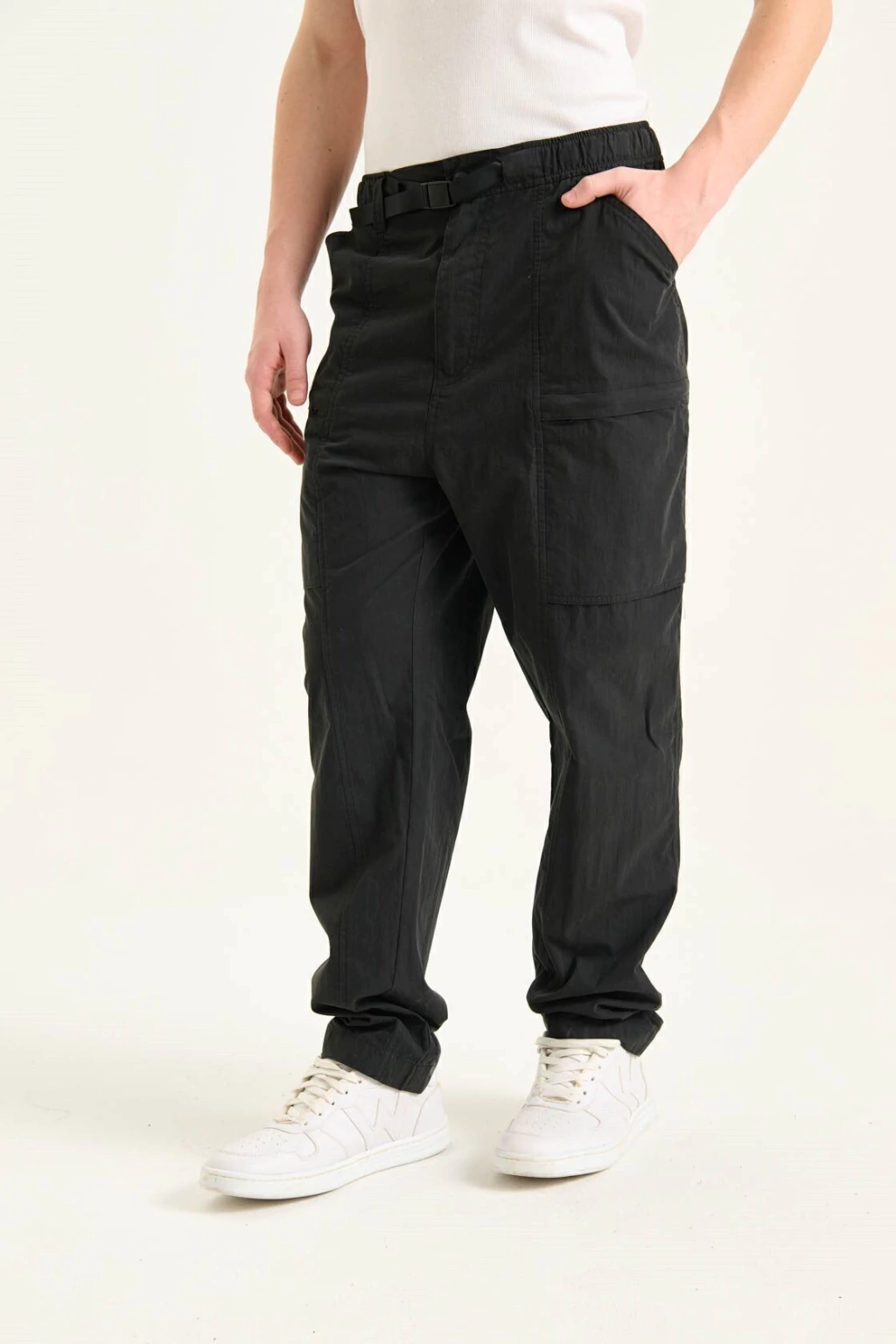 LEE PANTS CIRO (L5507)