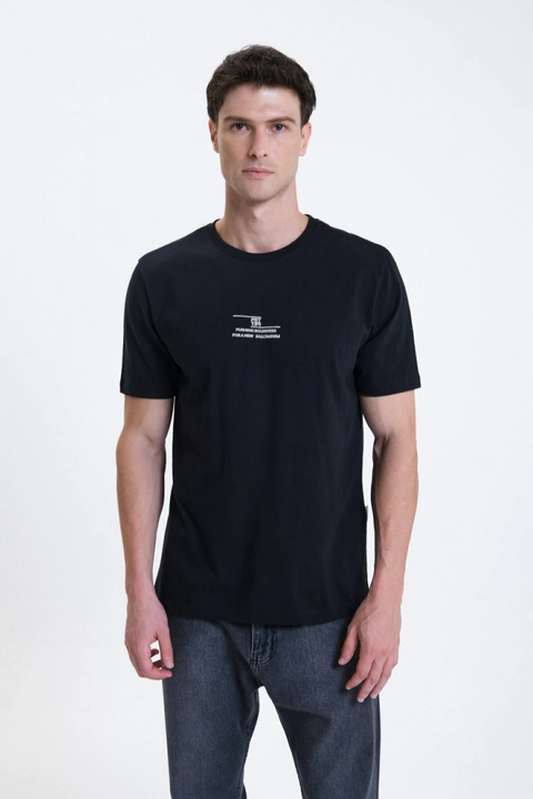 PROTOTYPE REMERA MERCER (33136141)