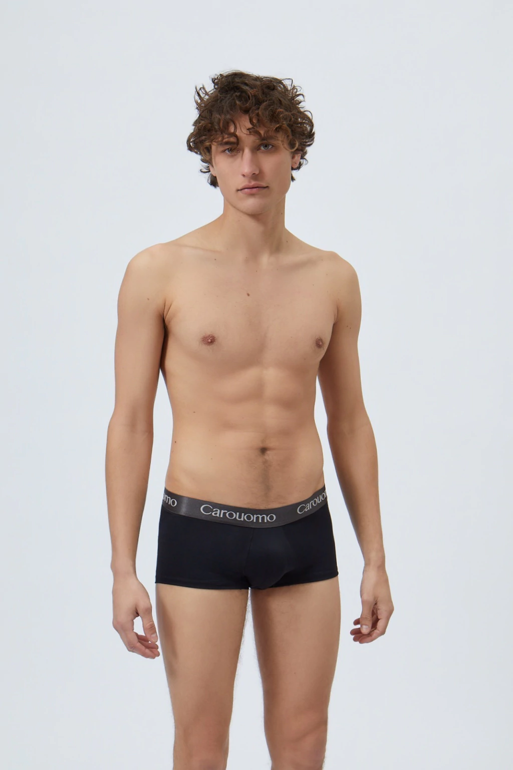 CARO CUORE BOXER EVAN (038715)