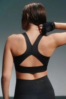 CARO CUORE TOP DYNAMIC (03445C) - comprar online