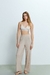 PANTALÓN COCÓ (03488B)