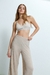 PANTALÓN COCÓ (03488B) - comprar online