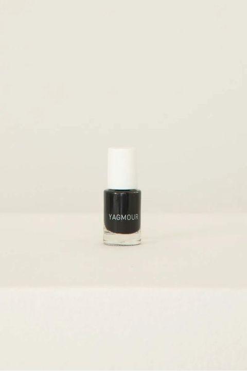 ESMALTE MELAN (28000601)
