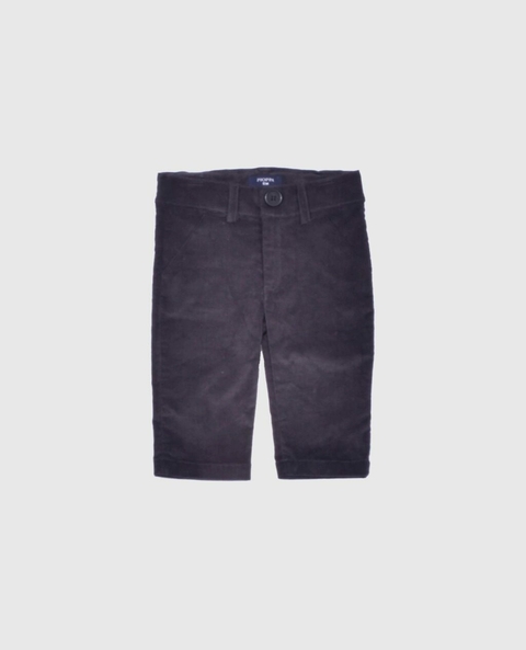 PANTALON PANA (P-BONDY)