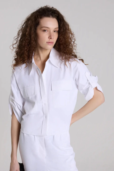 CHER CAMISA VICTORIA (MIX49206)